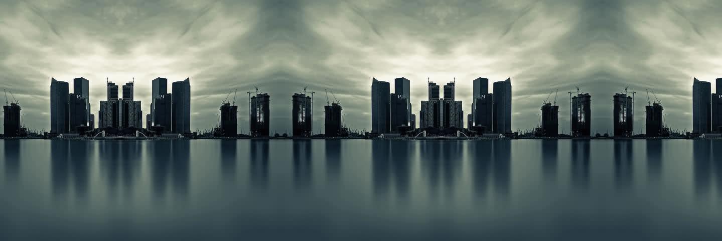massimo_caputo's profile banner image