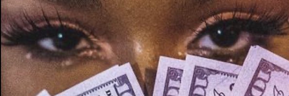 VyperSyx's profile banner image