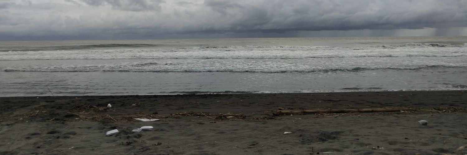 OrielCalosa's profile banner image