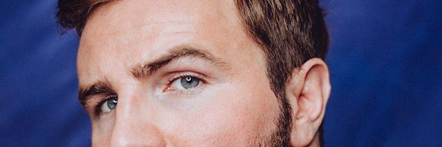 Jason Hawk banner