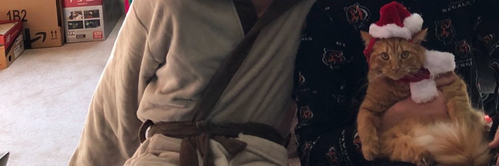 noah_smyth's profile banner image
