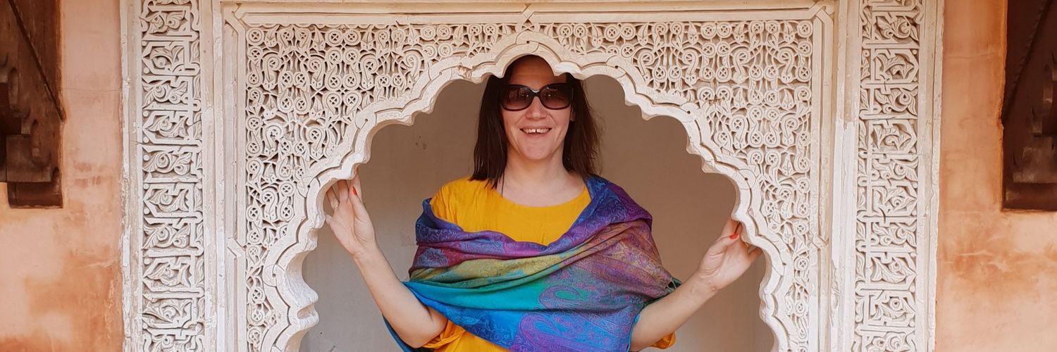 susan anderson banner