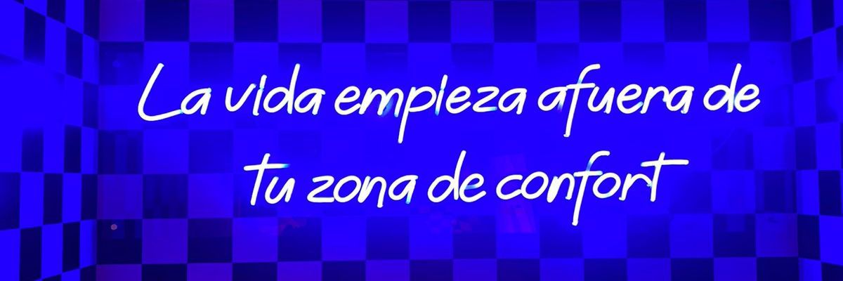 F_Zaratee's profile banner image