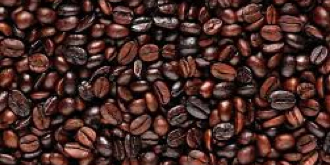 GraysDailyGrind's profile banner image