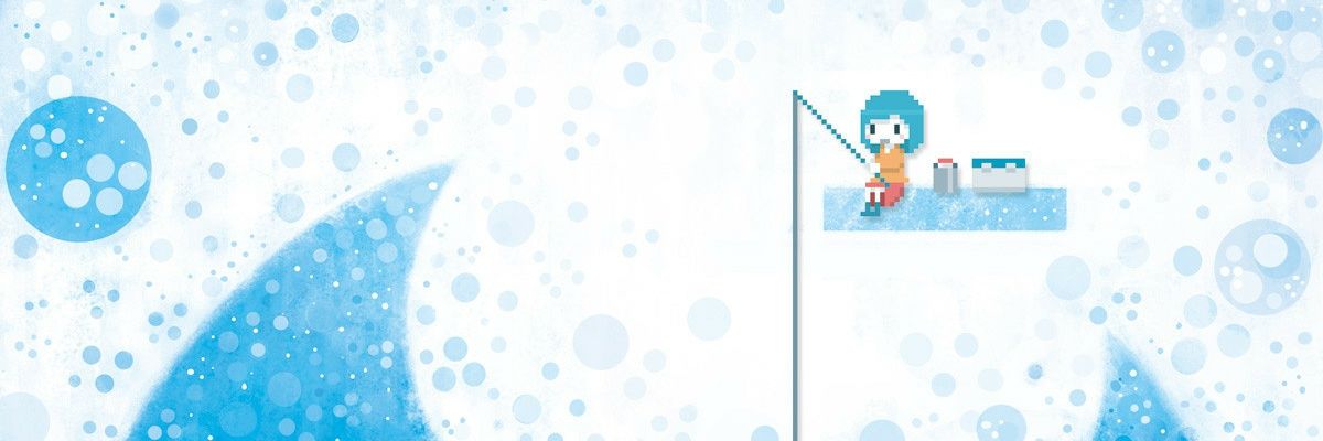 1456star's profile banner image