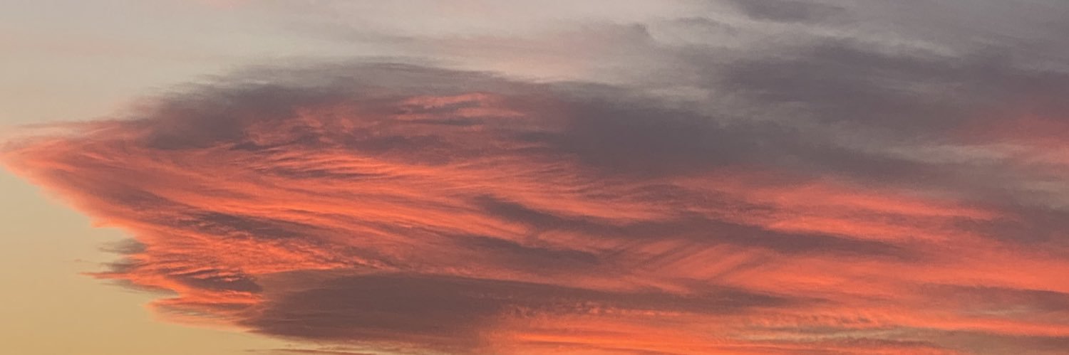 McGr8ness's profile banner image