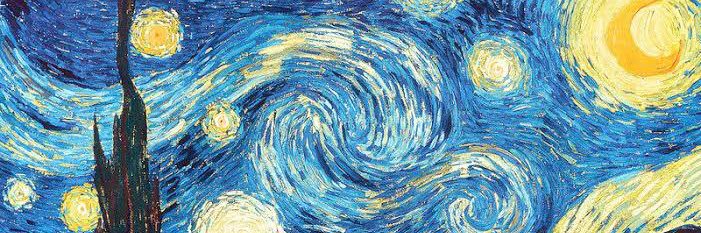 Luanna Fernandes banner