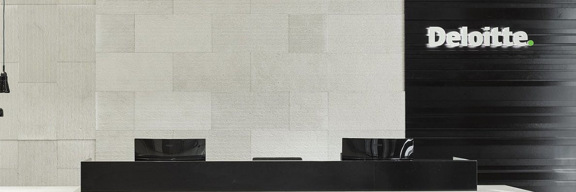 Constance Douris banner