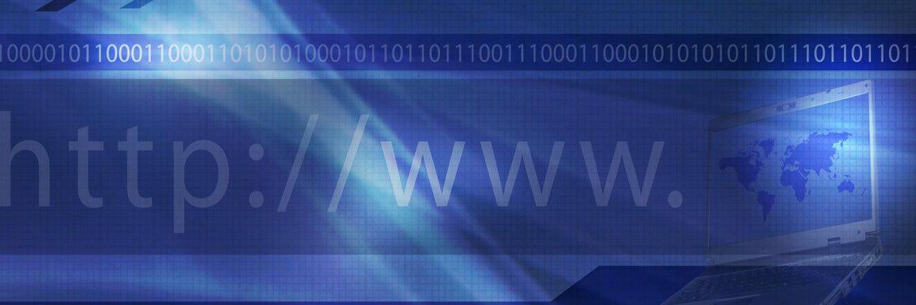 Víctor Manuel Pérez banner