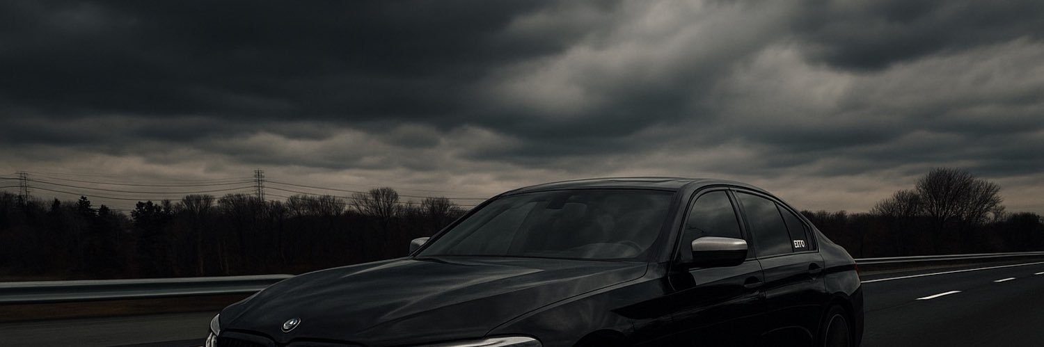 Jah شاكر 🐝 banner