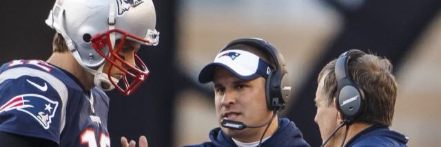 FleurantTyler's profile banner image