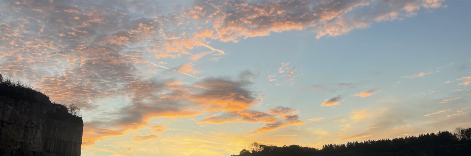 JakeHardman52's profile banner image