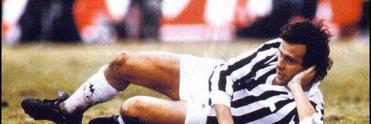 MarioCerr's profile banner image