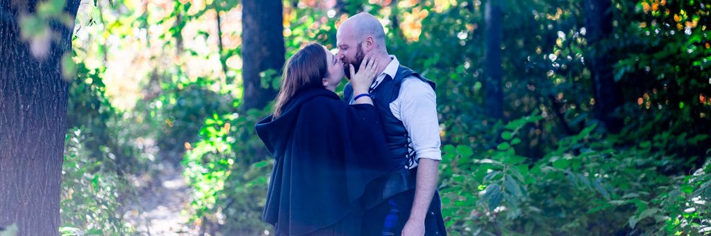 surrie sunbringer banner