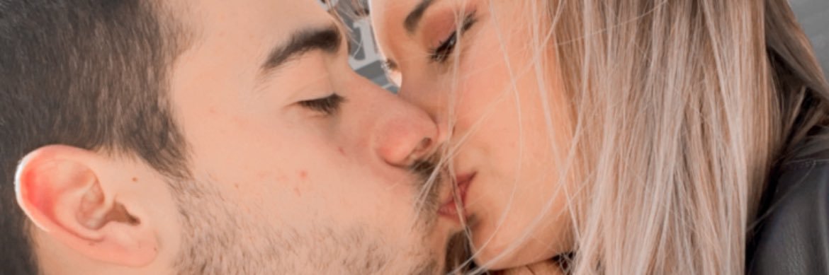 AndreitaaJB's profile banner image