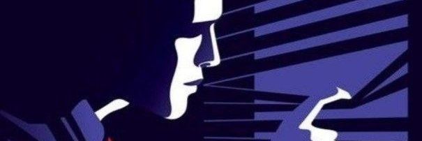 EquityAZ's profile banner image