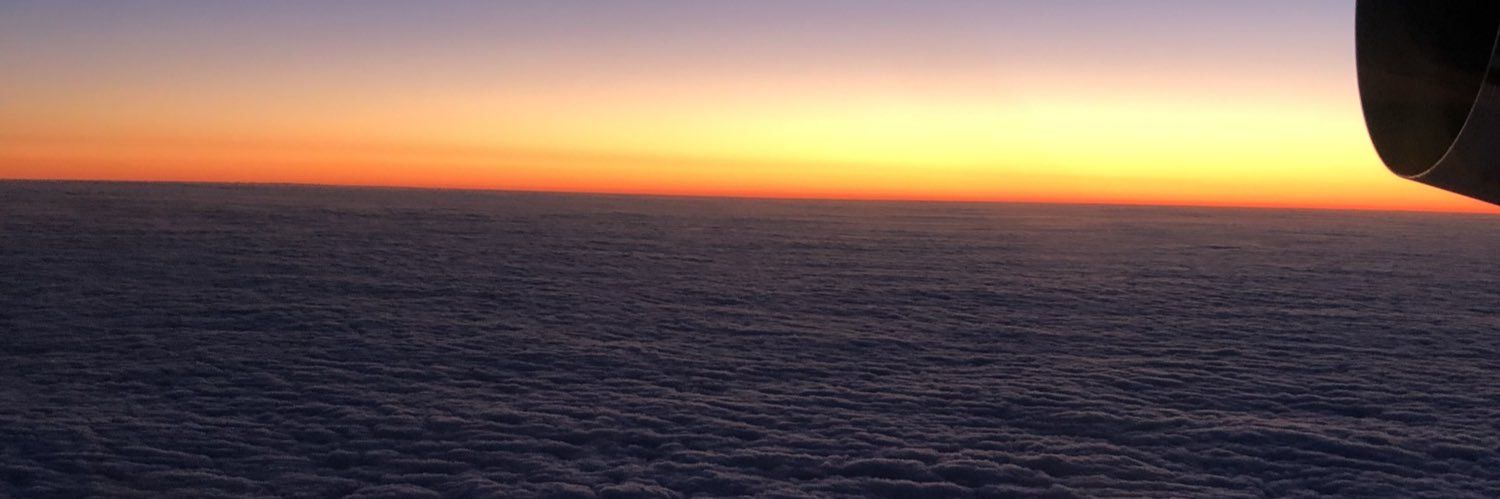 bdirr21's profile banner image