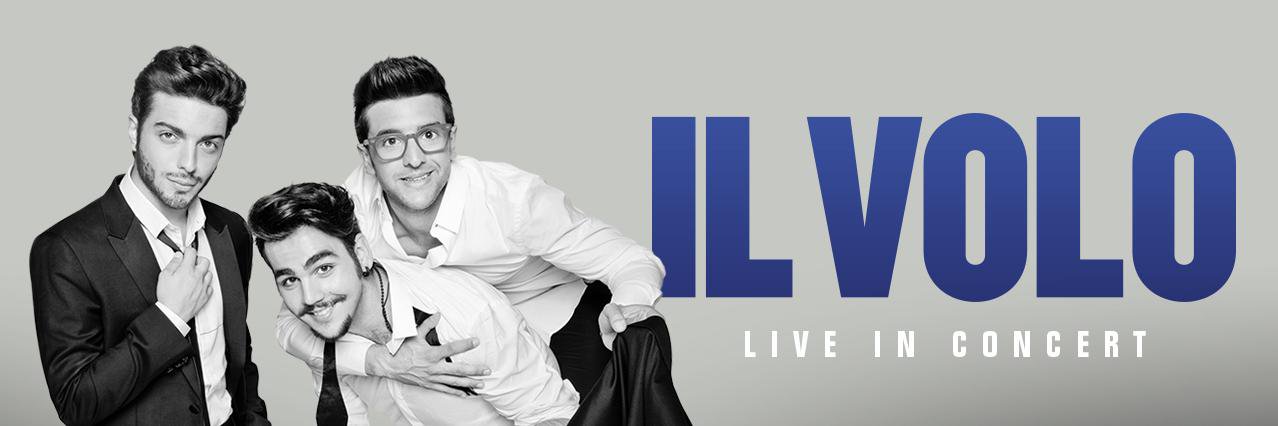 UpdateILVolo's profile banner image