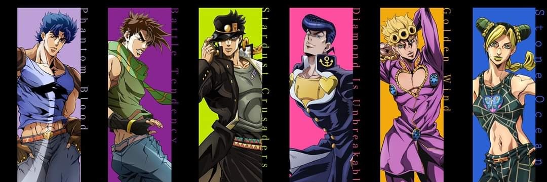 JosephFRdz's profile banner image