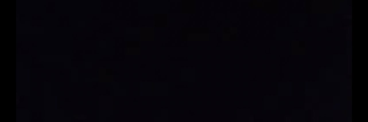 DeanGeorgiaa's profile banner image