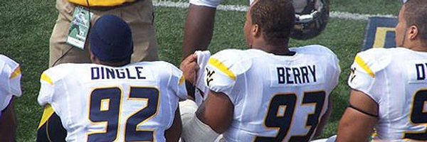 JamesRustle Profile Banner