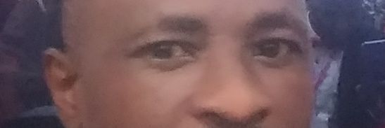olabeeyee's profile banner image