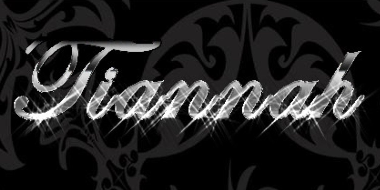 TTee_Lovee's profile banner image