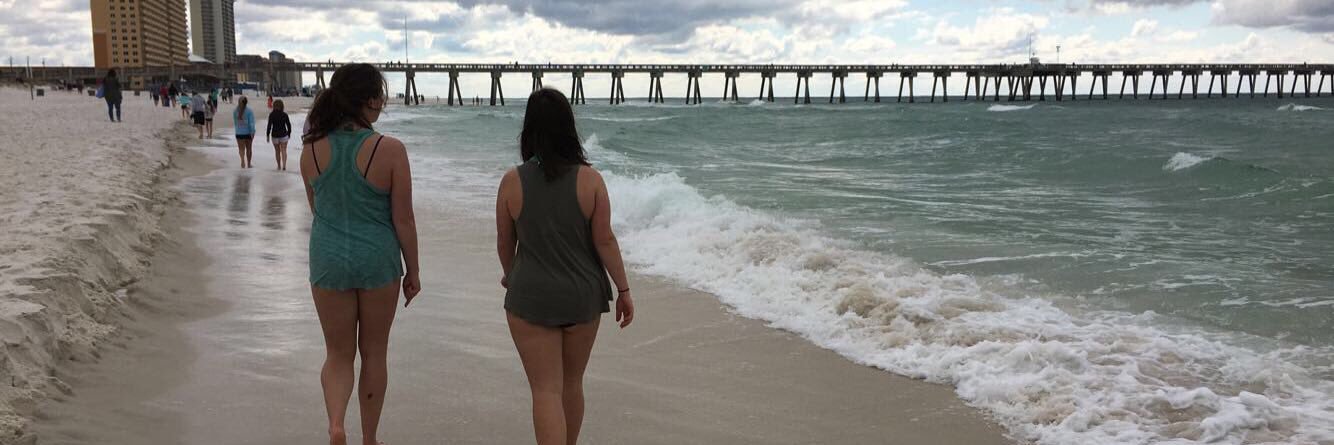 kaile_rumer's profile banner image