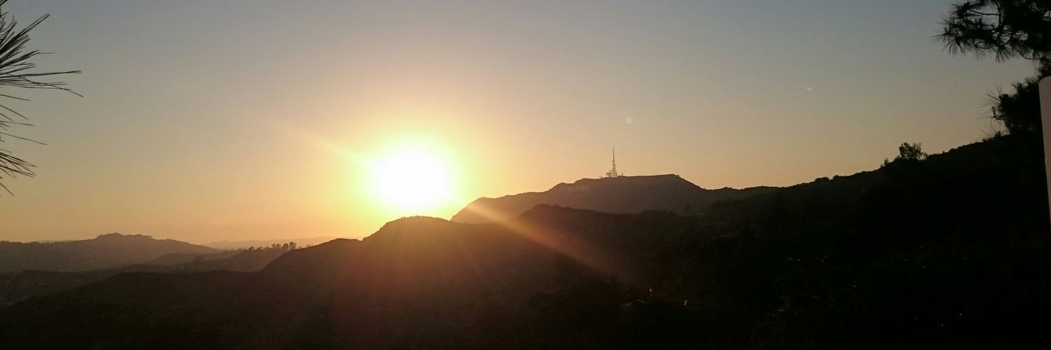 Cotterocks's profile banner image