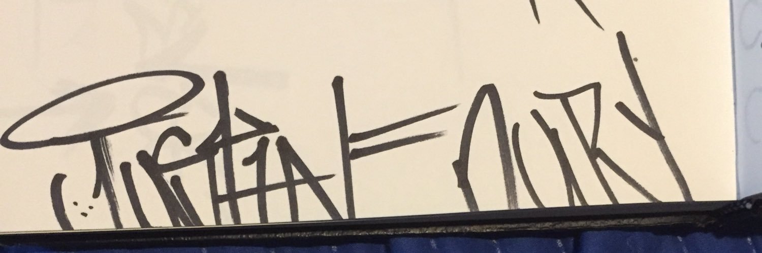tnuggxxx's profile banner image