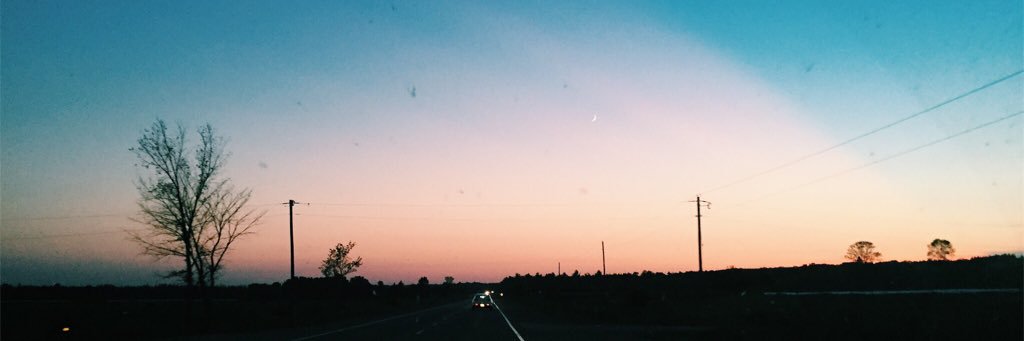liz_grayy's profile banner image