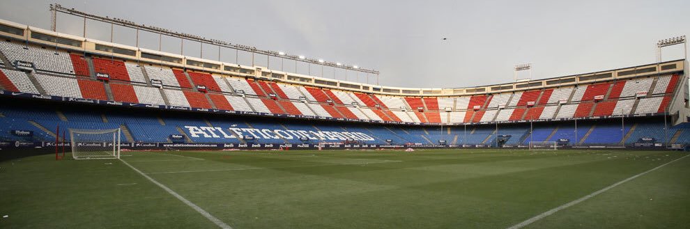 Huescar9's profile banner image