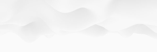 zabimx Profile Banner