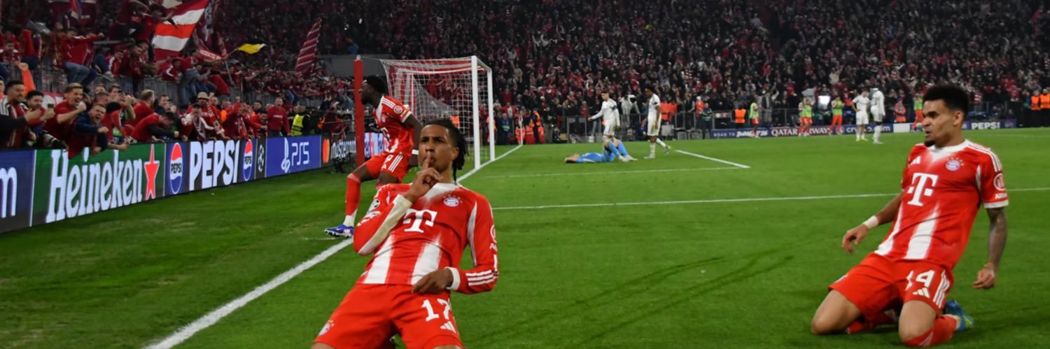 ASAP_H6's profile banner image
