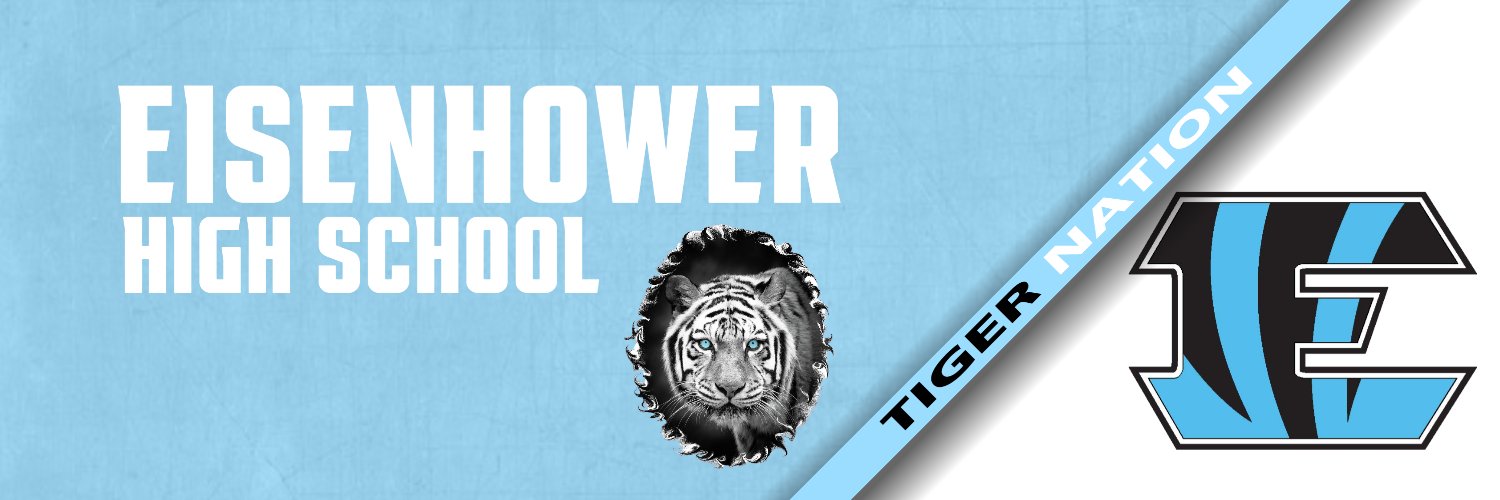 USD265_EHS's profile banner image