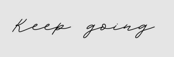 CoachEL_ Profile Banner