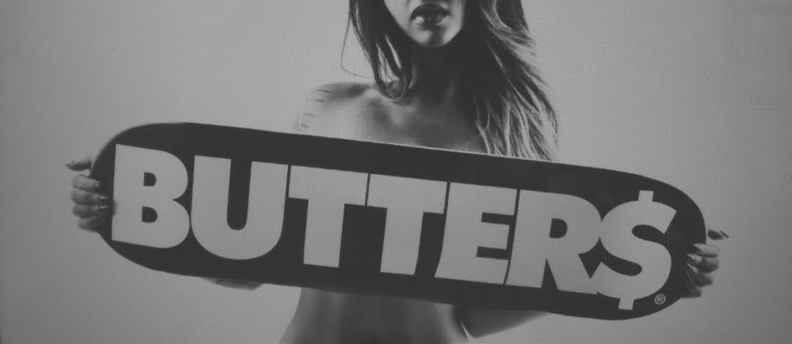 strange_rasta's profile banner image
