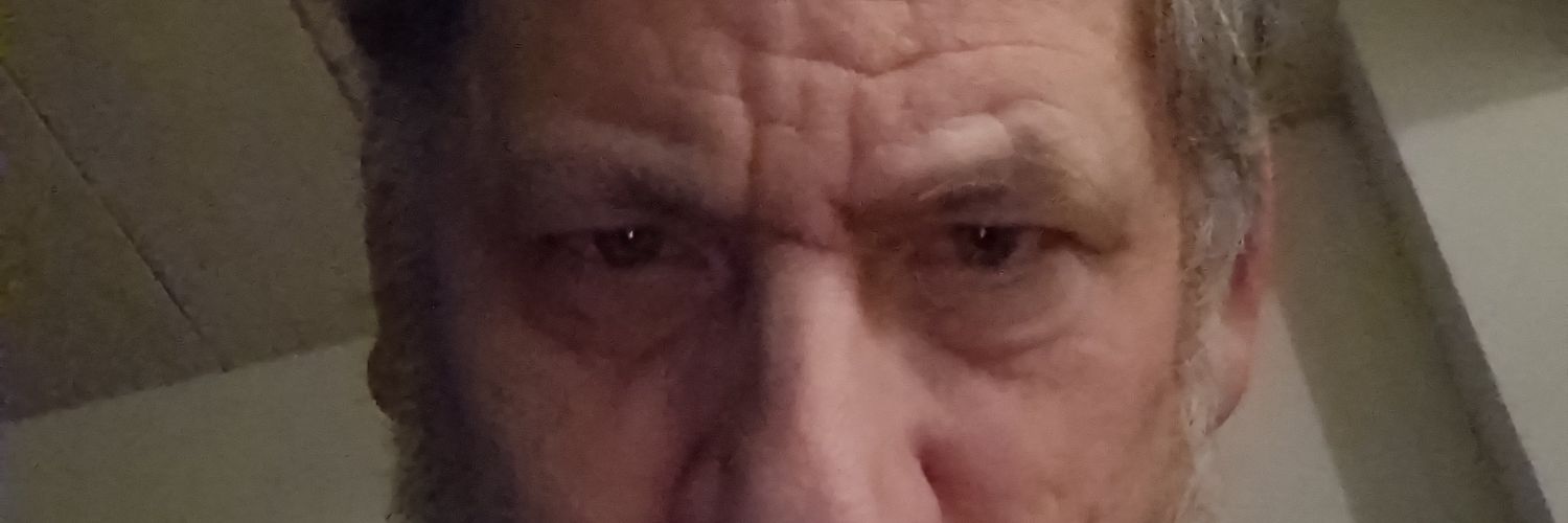 Pechmann's profile banner image