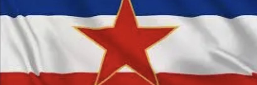 samyoves's profile banner image