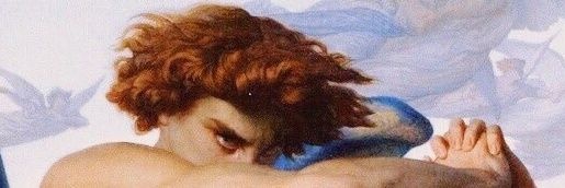 robertomayor98's profile banner image