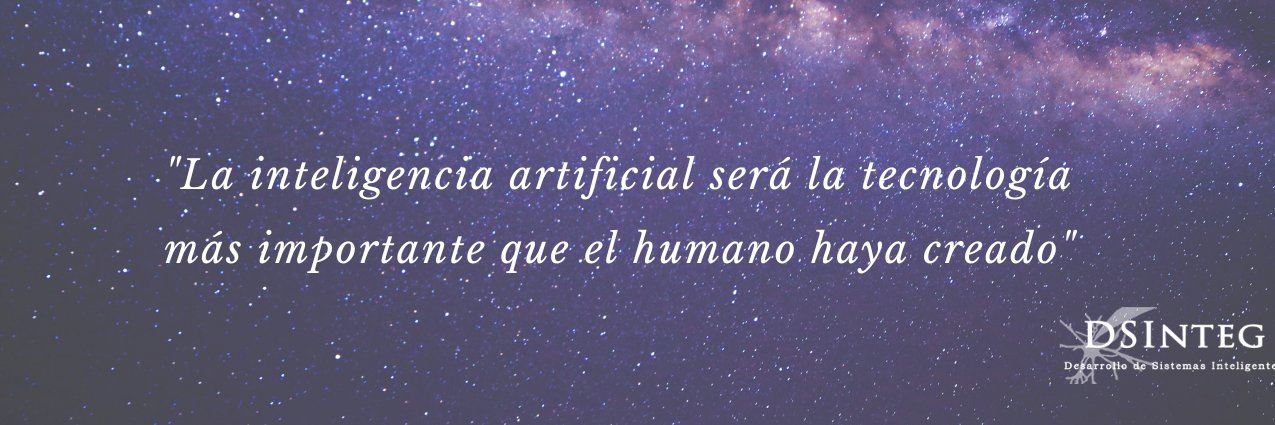 Juan Jose Cordova banner
