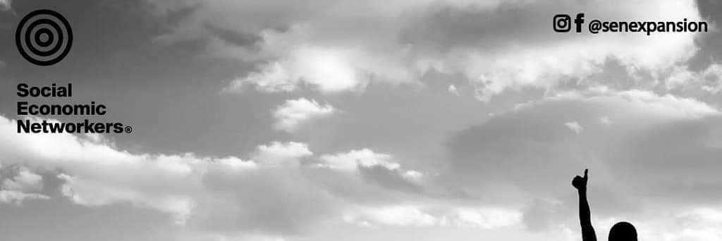 danyintplaya's profile banner image