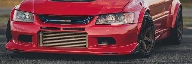 AlfonsoPortilla's profile banner image