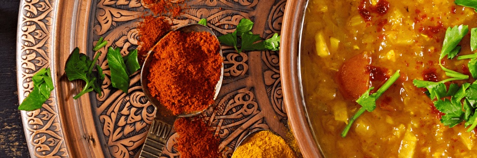 Currywithlove's profile banner image