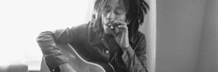 KinkyDreadd's profile banner image