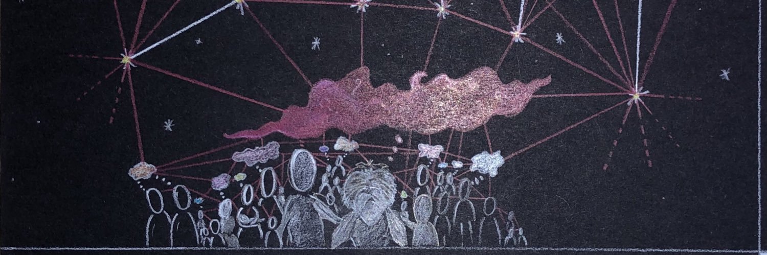 didisdna's profile banner image