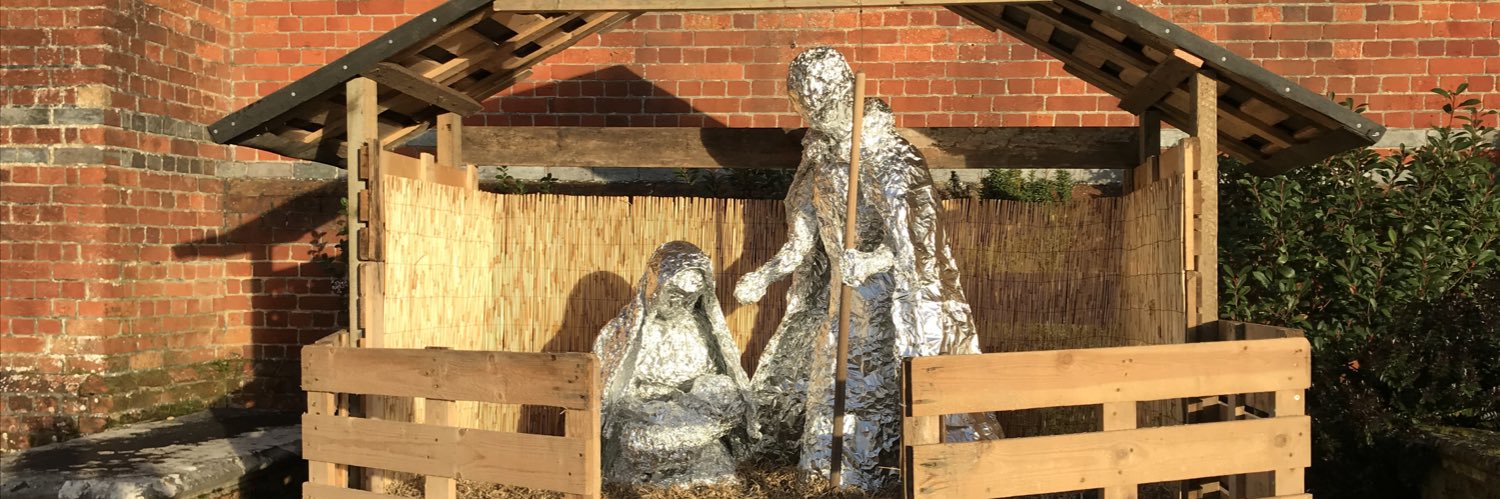 SJBWindlesham's profile banner image