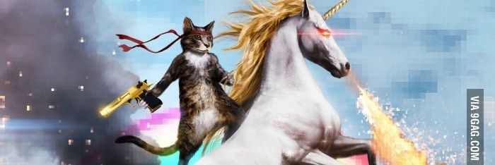 javier_dreamin's profile banner image