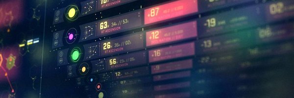 CantinaCreative Profile Banner