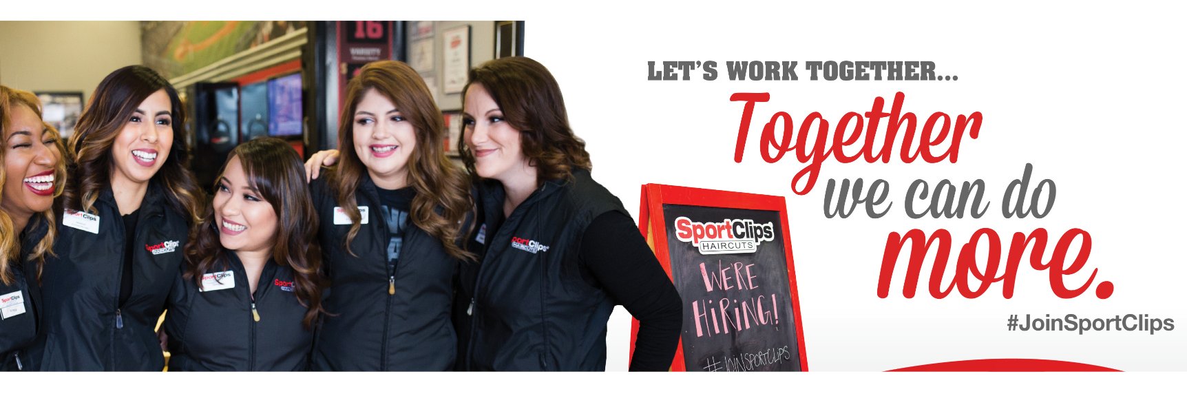 SportClipsTeam's profile banner image